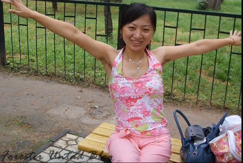 rahasia wanita sexsi rahasia wanita sexsi